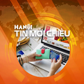 Hà Nội đặt mục tiêu 80% dân số mua bán online | Hà Nội tin mỗi chiều