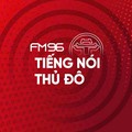 Hà Nội đẩy mạnh chương trình khám sức khỏe toàn dân | Tiếng nói Thủ đô | 19/07/2026