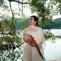 Đạo diễn, biên kịch Hồng Hoa: Tình yêu Hà Nội gửi trong từng câu hát | Chuyện Hà Nội | 24/07/2026