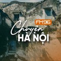 Nem Phùng - đặc sản dân giã xứ Đoài | Chuyện Hà Nội | 07/07/2026
