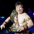 Từ “Hoàng tử trăn” đến người giữ lửa cho xiếc Việt | Chuyện Hà Nội | 07/08/2026