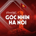 Thư Lâm – Khát vọng kiến tạo một vùng quê hạnh phúc | Góc nhìn Hà Nội | 11/09/2026