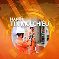 Hà Nội không để thiếu điện trong chu kỳ tăng trưởng hai con số | Hà Nội tin mỗi chiều