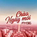 Chào ngày mới | 29/10/2026