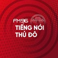 Tiếng nói Thủ đô