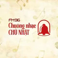 Chuông nhạc Chủ nhật | 08/06/2025