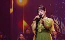 Một đêm say