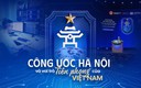 Công ước Hà Nội và vai trò tiên phong của Việt Nam