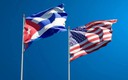 Cuba lên án tổng thống Mỹ leo thang đe dọa quân sự