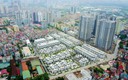 Thanh khoản BĐS suy giảm, người mua tiếp tục thận trọng