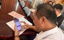 Hà Nội đề xuất liên thông dữ liệu công chứng, thuế và đất đai