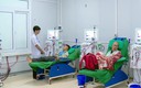 Đừng để chữa bệnh thành rước hoạ vì tự ý dùng thuốc