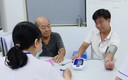 Không để chăm sóc sức khỏe chỉ dừng ở trạm y tế