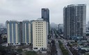 Hà Nội sắp đấu giá 7 lô đất ‘vàng’ ở Cầu Giấy