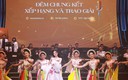 Phối hợp tuyển chọn tài năng âm nhạc tham dự Tiếng hát Hà Nội 2026