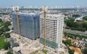 Bộ Xây dựng: 9 tháng đầu năm triển khai hơn 910.000 căn NƠXH