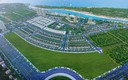 Hodeco được chuyển hơn 4.000 m² đất nông nghiệp làm khu nhà ở