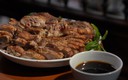 Vịt Vân Đình: Đánh thức tiềm năng du lịch ẩm thực