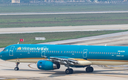 Vietnam Airlines mở đường bay thẳng Hà Nội – Hàng Châu