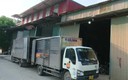 Xã Bình Minh: Thiếu kiên quyết trong xử lý vi phạm xây dựng, đất đai