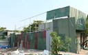 Cương quyết xử lý vi phạm đất đai tồn tại nhiều năm