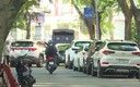 Điểm nghẽn trong phát triển đô thị Hà Nội | Chuyện đô  thị | 25/10/2026