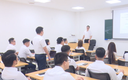 Bài toán nhân lực quản lý trước yêu cầu mới