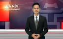 Hà Nội đẹp và chưa đẹp | 25/10/2026