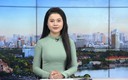 Chương trình Thời sự 9h00 | 26/10/2026