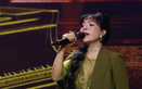 Khoảnh khắc