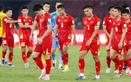 Những vấn đề của đội tuyển Việt Nam ở FIFA ASEAN Cup 2026