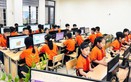 Từ quản lý giáo dục đến quản trị phát triển: Bước chuyển trong tư duy và hành động