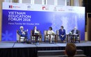 Giáo dục trước những đòi hỏi mới của tương lai