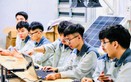 Từ giảng đường đến thực tiễn, khơi thông nguồn lực đổi mới sáng tạo