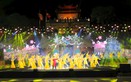 Từ chiều sâu bản sắc đến tầm nhìn phát triển