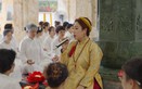 Thiền ca - Khi âm nhạc kết nối một cộng đồng