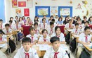 Thực chất trong lộ trình đưa tiếng Anh thành ngôn ngữ thứ hai