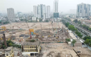 Khơi thông nguồn lực đất đai từ 52.000 sản phẩm tồn kho