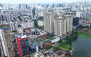 Thị trường bất động sản quý III/2026: Giá giảm, giao dịch chậm