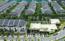 Chỉ 30% biệt thự liền kề sơ cấp có người mua