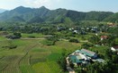 Điều chỉnh địa giới, mở thêm dư địa phát triển cho Thủ đô