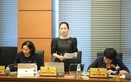 Đề xuất thu hút các nghệ sĩ, nghệ nhân tham gia đào tạo ngành văn hóa