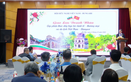 Kết nối doanh nhân, thúc đẩy hợp tác Việt Nam – Bungari
