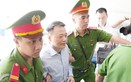 Mr Pips, Shark Bình và 186 bị cáo hầu tòa trong vụ lừa đảo nghìn tỷ