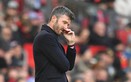 Man United mất gần 100 triệu bảng vì sa thải huấn luyện viên