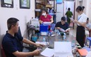 Xác minh nghi vấn thịt trâu Ấn Độ trong suất ăn bán trú