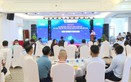 Sử dụng năng lượng hiệu quả, thúc đẩy chuyển đổi xanh