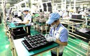 Phát huy nội lực cho mục tiêu tăng trưởng hai con số