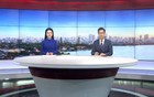 Chương trình Thời sự 18h30 | 06/10/2026
