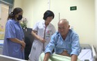 Nhiều bệnh truyền nhiễm gia tăng khi thời tiết giao mùa